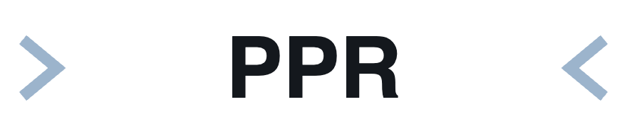 Pejpr.cz logo